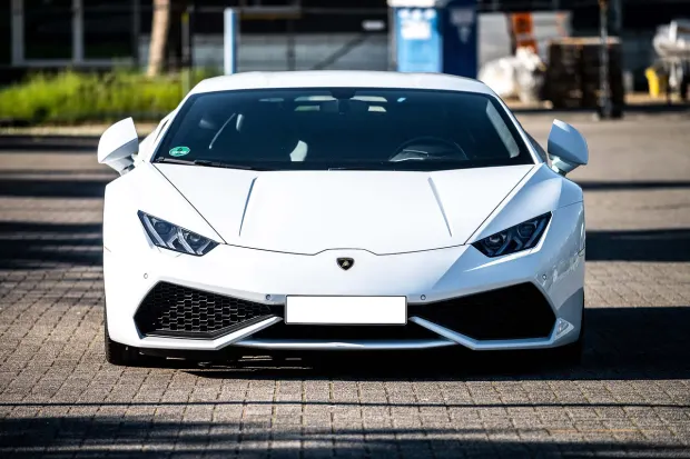 Zeon Casino Aip Android/iOS